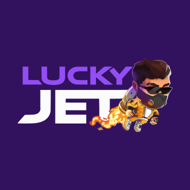 Lucky Jet